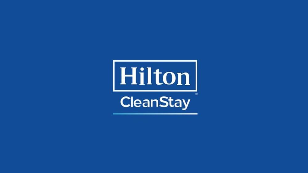 Home2 Suites By Hilton Knoxville West Eksteriør bilde